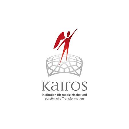 Kairos-Logo